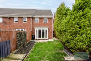 Photo 19- click for photo gallery